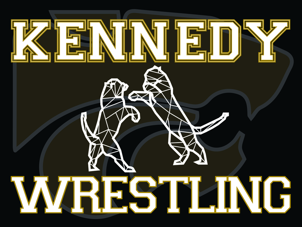 T-shirt Design by jayneel_s for this project | Design #4759003