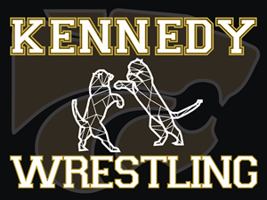 T-shirt Design by jayneel_s for this project | Design: #4759003