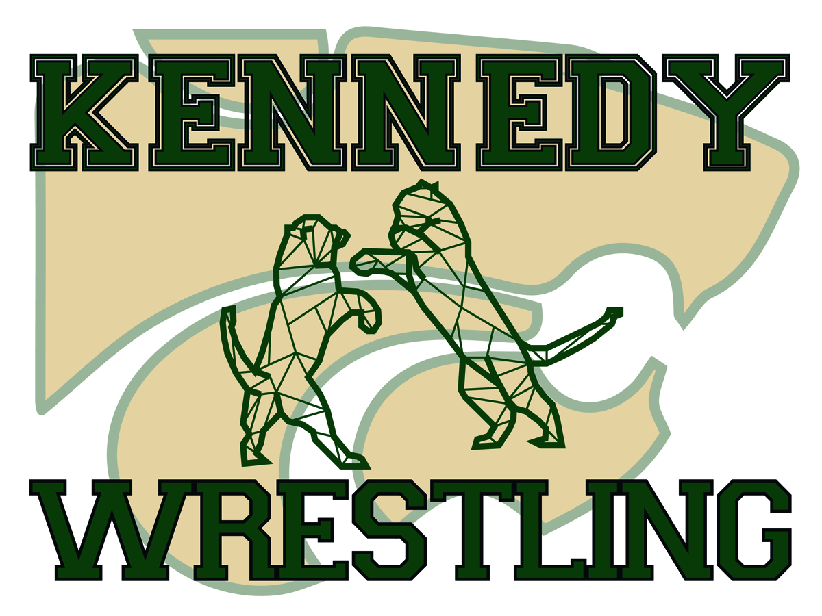 T-shirt Design by jayneel_s for this project | Design #4759016