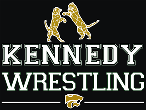 T-shirt Design by jayneel_s for this project | Design: #4759033