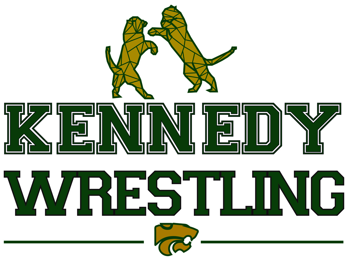 T-shirt Design by jayneel_s for this project | Design #4759049