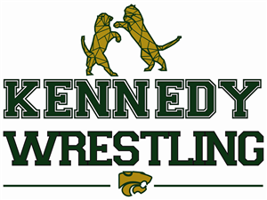 T-shirt Design by jayneel_s for this project | Design: #4759049