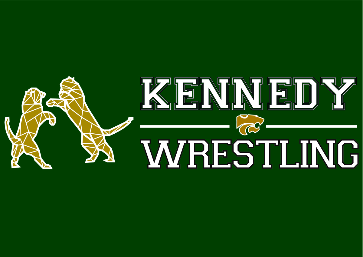 T-shirt Design by jayneel_s for this project | Design #4759089