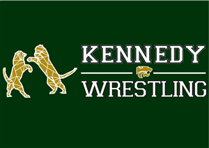 T-shirt Design by jayneel_s for this project | Design: #4759089