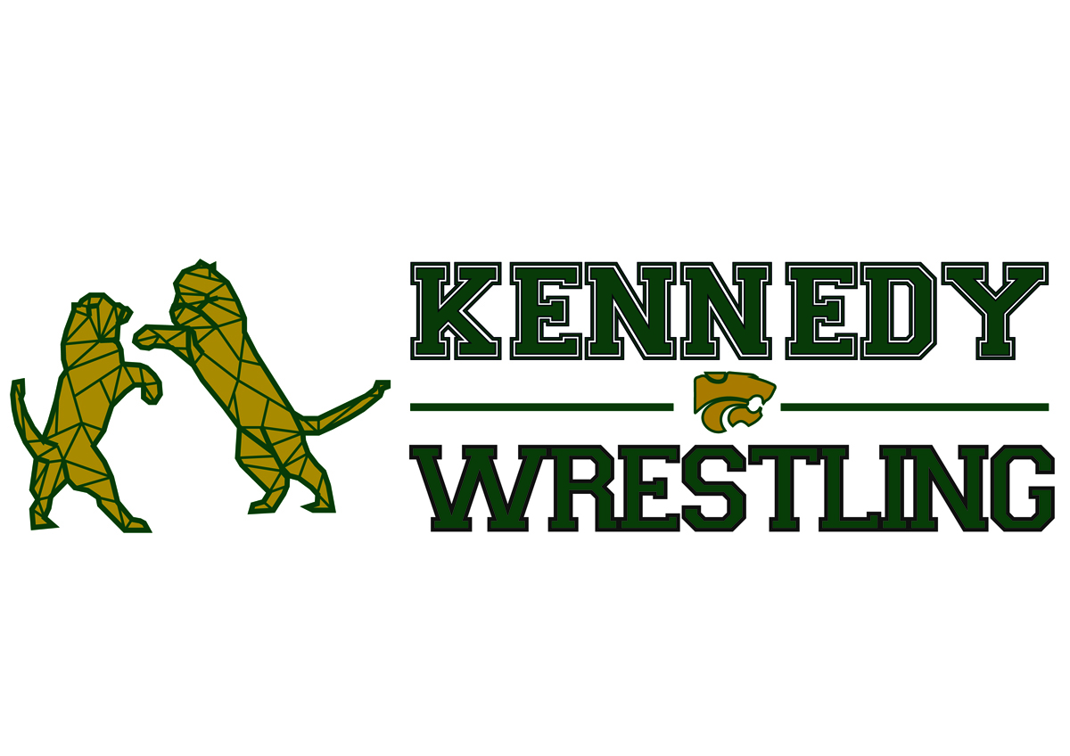 T-shirt Design by jayneel_s for this project | Design #4759114