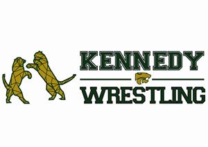 T-shirt Design by jayneel_s for this project | Design: #4759114