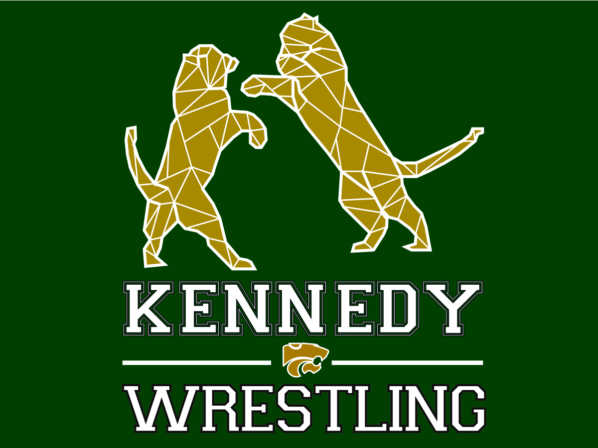 T-shirt Design by jayneel_s for this project | Design #4759134