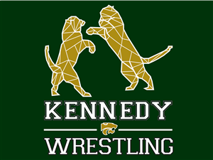 T-shirt Design by jayneel_s for this project | Design: #4759134