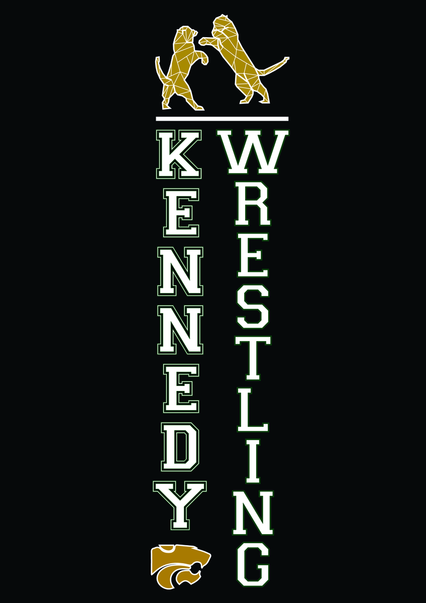 T-shirt Design by jayneel_s for this project | Design #4759163