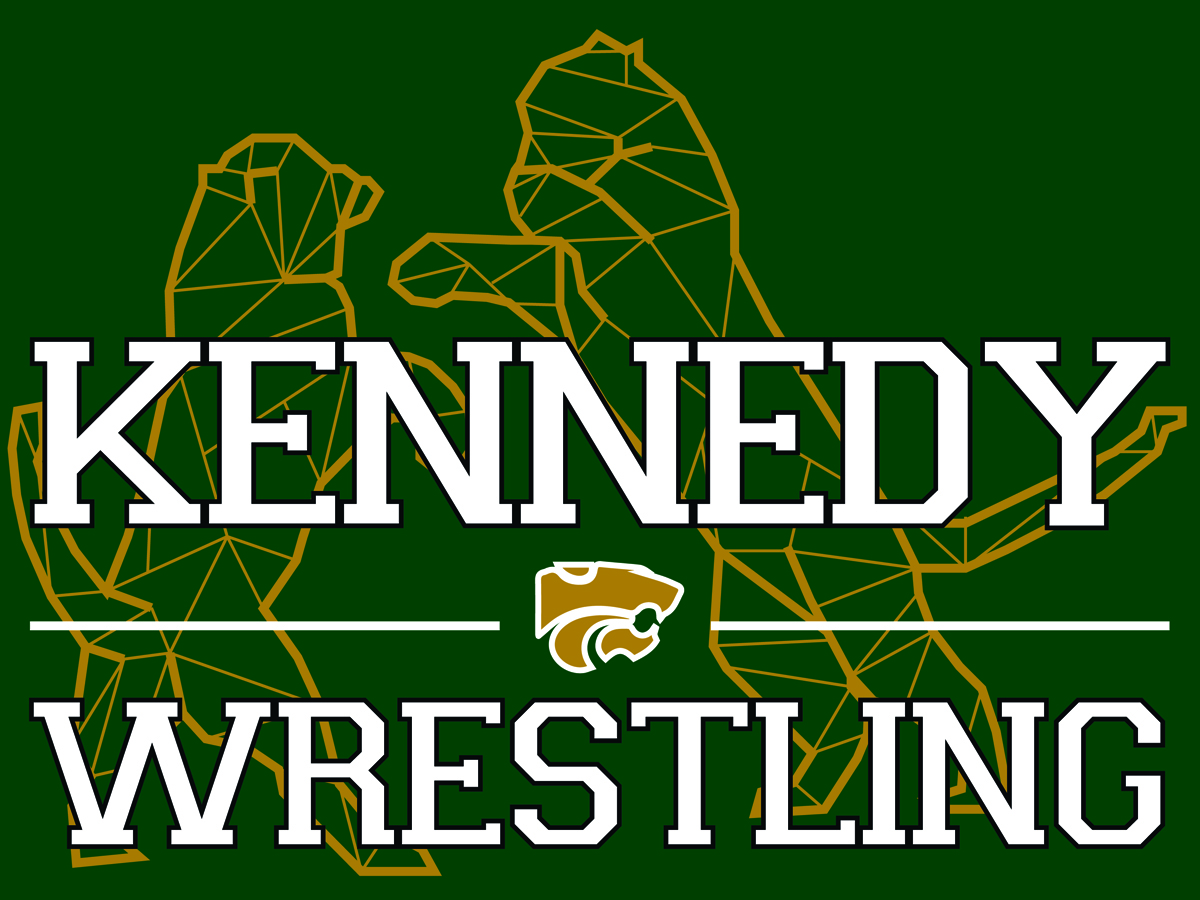 T-shirt Design by jayneel_s for this project | Design #4765350