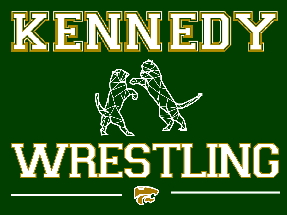 T-shirt Design by jayneel_s for this project | Design #4765353