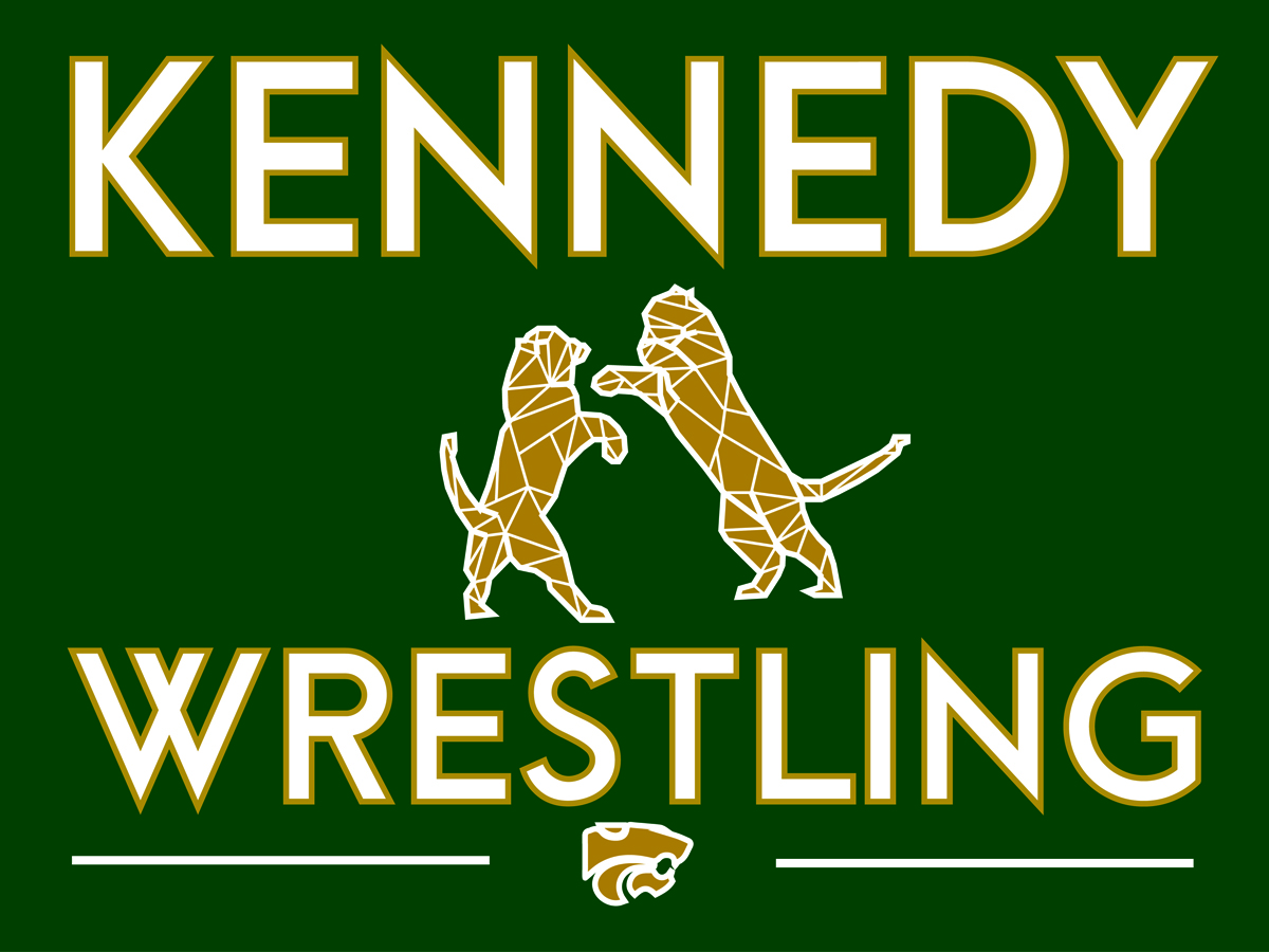 T-shirt Design by jayneel_s for this project | Design #4765368