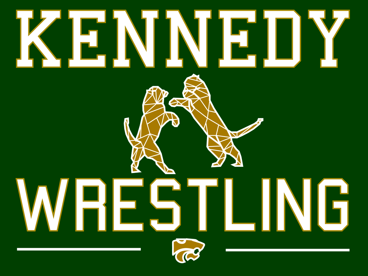 T-shirt Design by jayneel_s for this project | Design #4765373