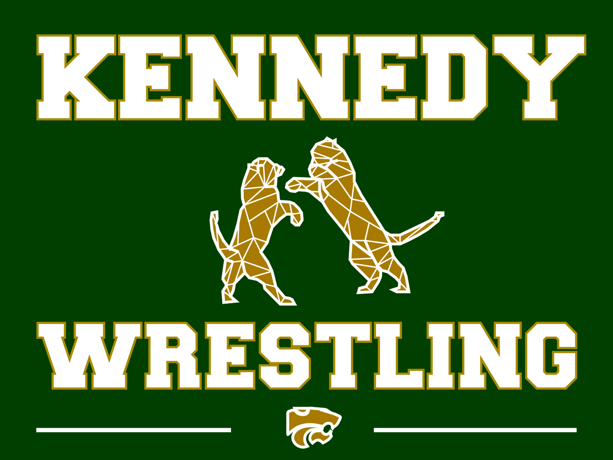 T-shirt Design by jayneel_s for this project | Design #4765386