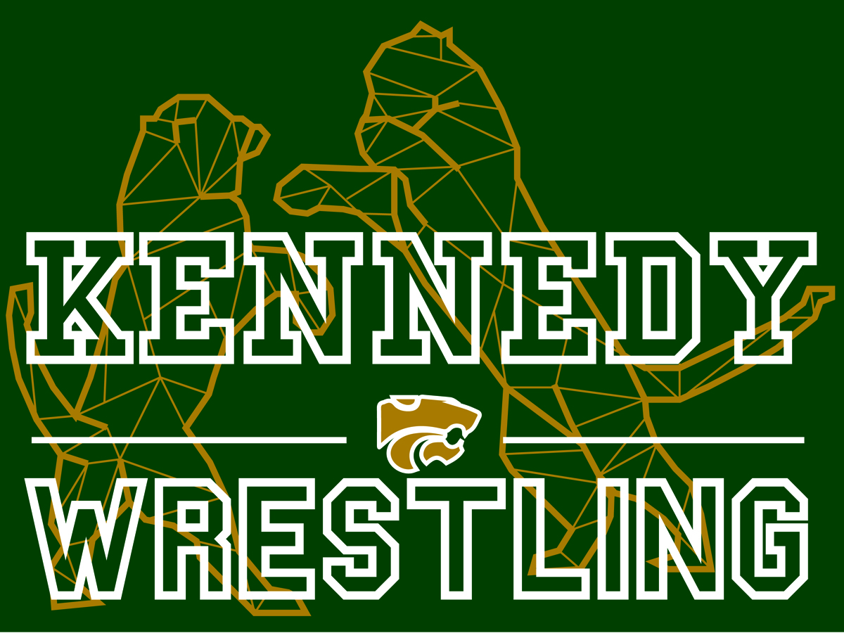 T-shirt Design by jayneel_s for this project | Design #4765391