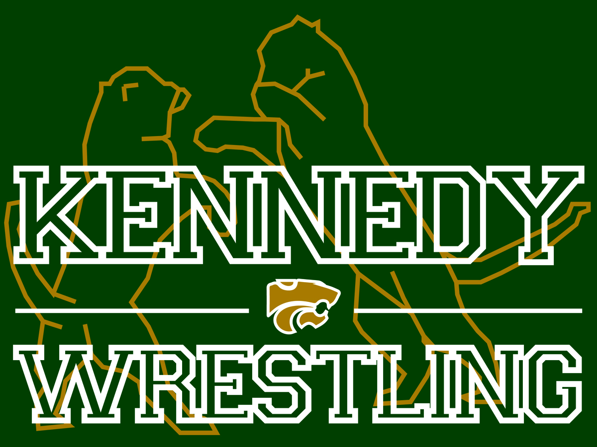 T-shirt Design by jayneel_s for this project | Design #4765397