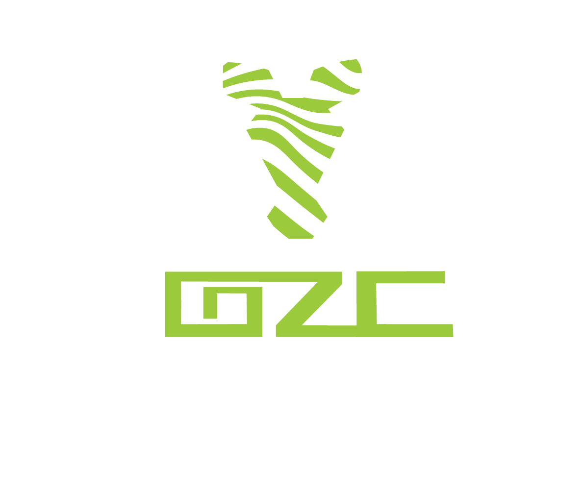 Logo Design by VAMVUL for Green Zebra Collective  | Design #4746196