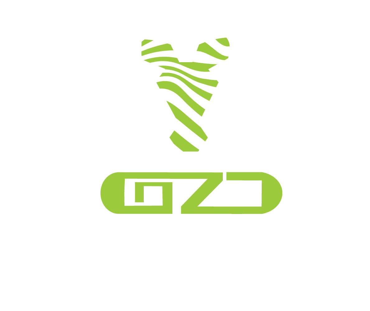 Diseño de Logo por VAMVUL para Green Zebra Collective  | Diseño #4748940