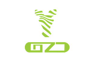 Diseño de Logo por VAMVUL para Green Zebra Collective  | Diseño #4748940