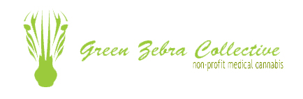 Logo Design by alipavel for Green Zebra Collective  | Design #4747300
