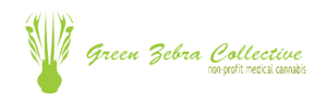 Logo Design by alipavel for Green Zebra Collective  | Design: #4747300