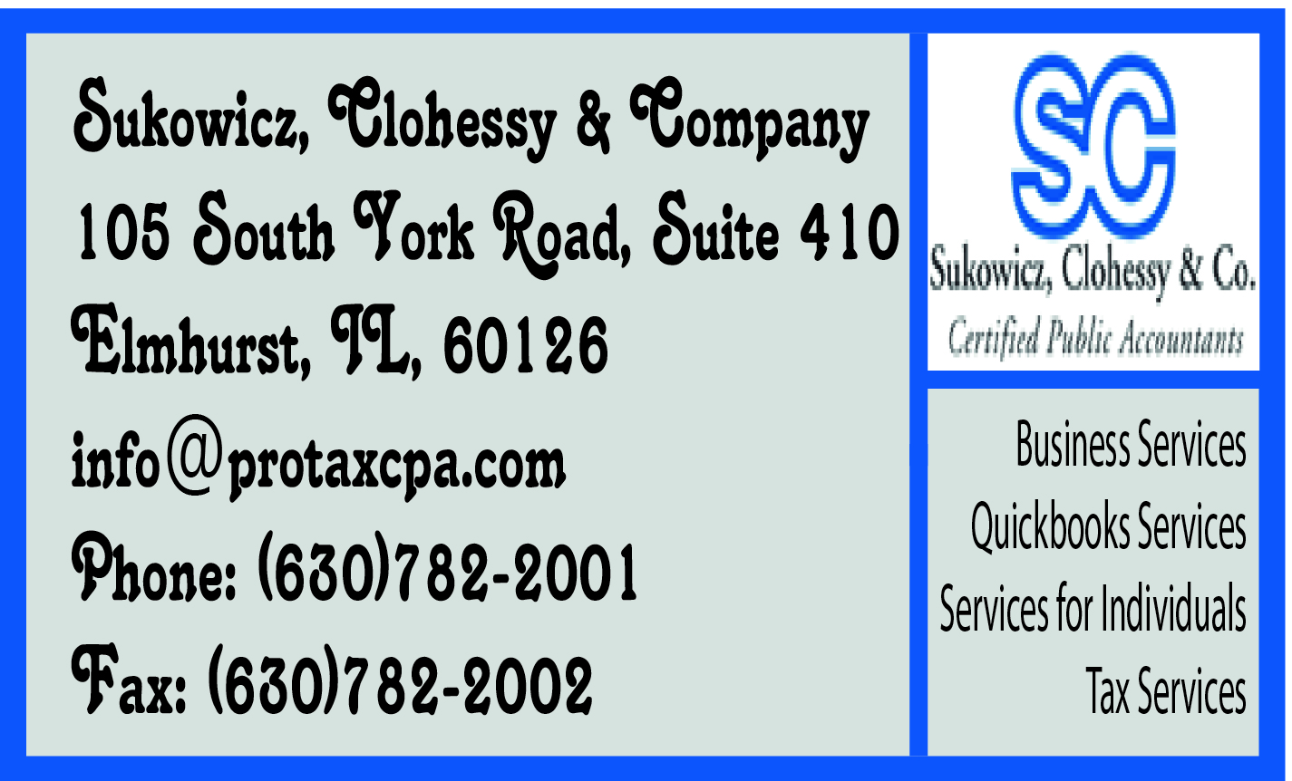 Business Card Design by Havileus for this project | Design #4743808