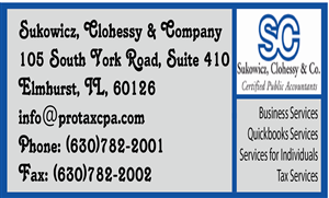 Business Card Design by Havileus