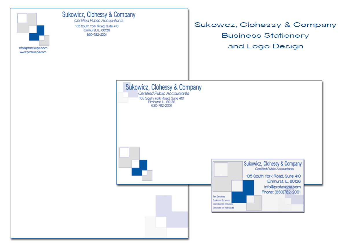 Business Card Design by wynchance for this project | Design #4744393