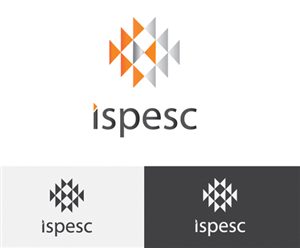 Logo Design by Arindam for this project | Design #4745540