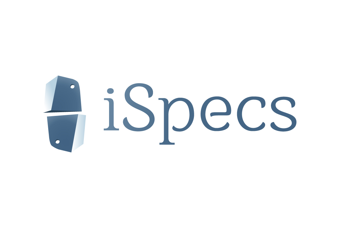 Logo-Design von Natan für dieses Projekt | Design #4768584
