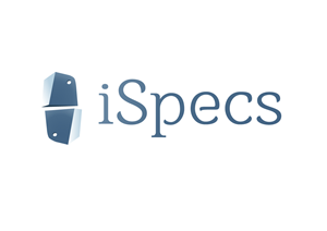 Logo Design by Natan for this project | Design #4768584