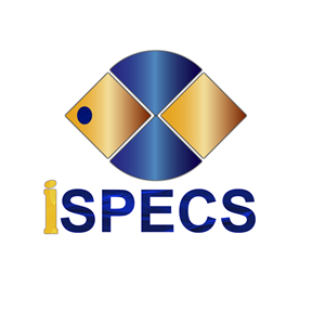 Logo Design by DeeZigns for this project | Design #4744184