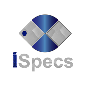 Design de Logo par DeeZigns pour ce projet | Design : #4745572