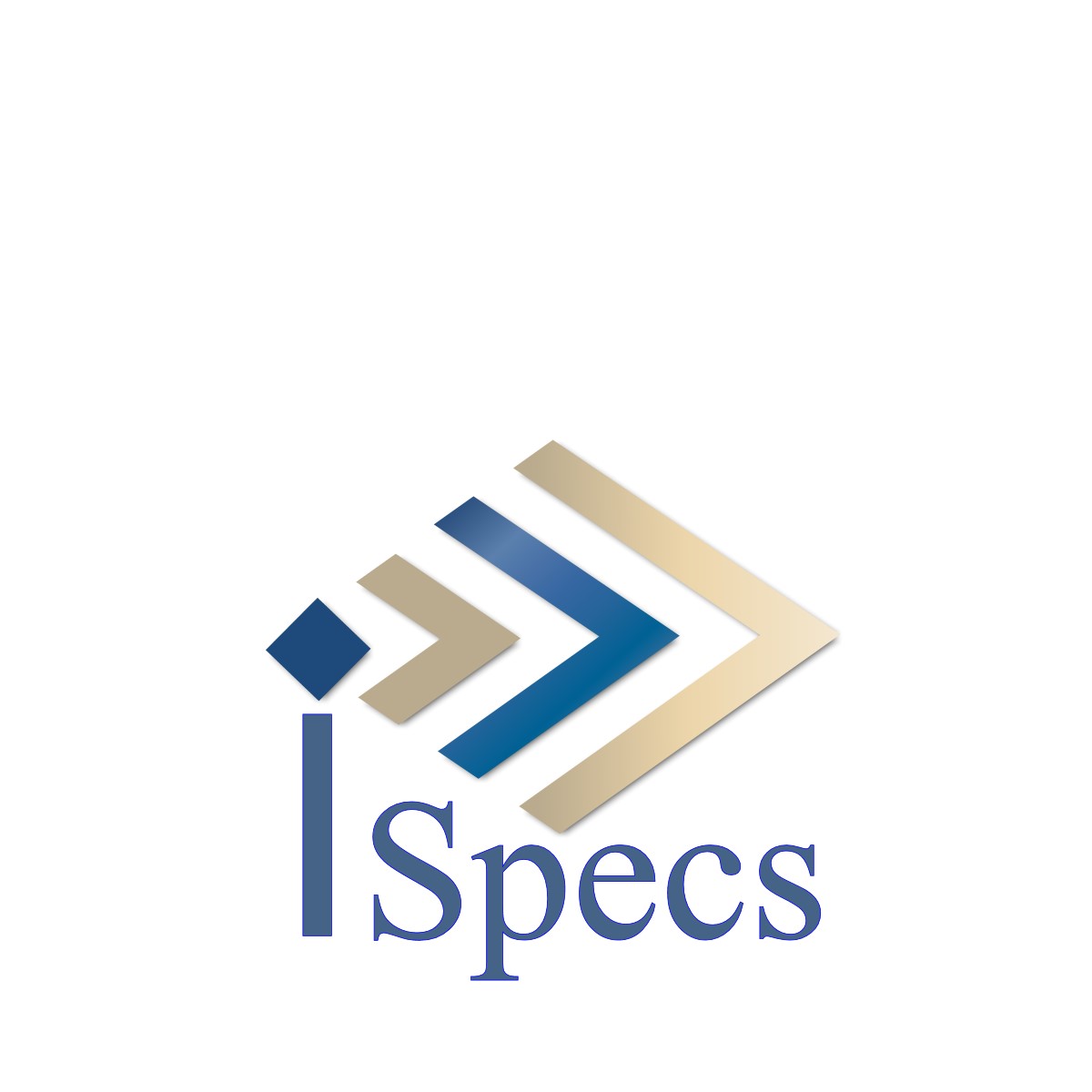 Logo Design by DeeZigns for this project | Design #4745702