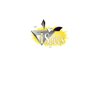 Design de Logo par DeeZigns pour ce projet | Design : #4745826
