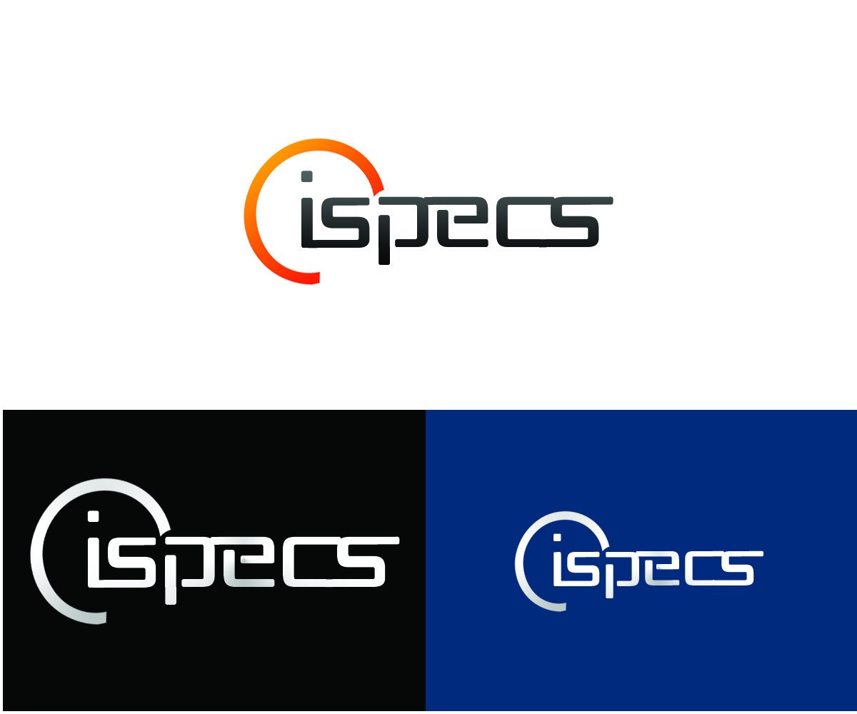 Logo-Design von crizchuck für dieses Projekt | Design #4789441