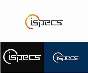 Design de Logo par crizchuck pour ce projet | Design : #4789441