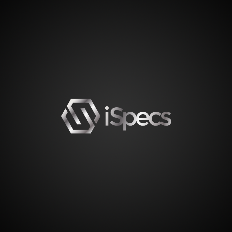 Design de Logo par OD pour ce projet | Design #4750600