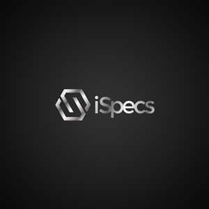 Logo Design by OD for this project | Design #4750600