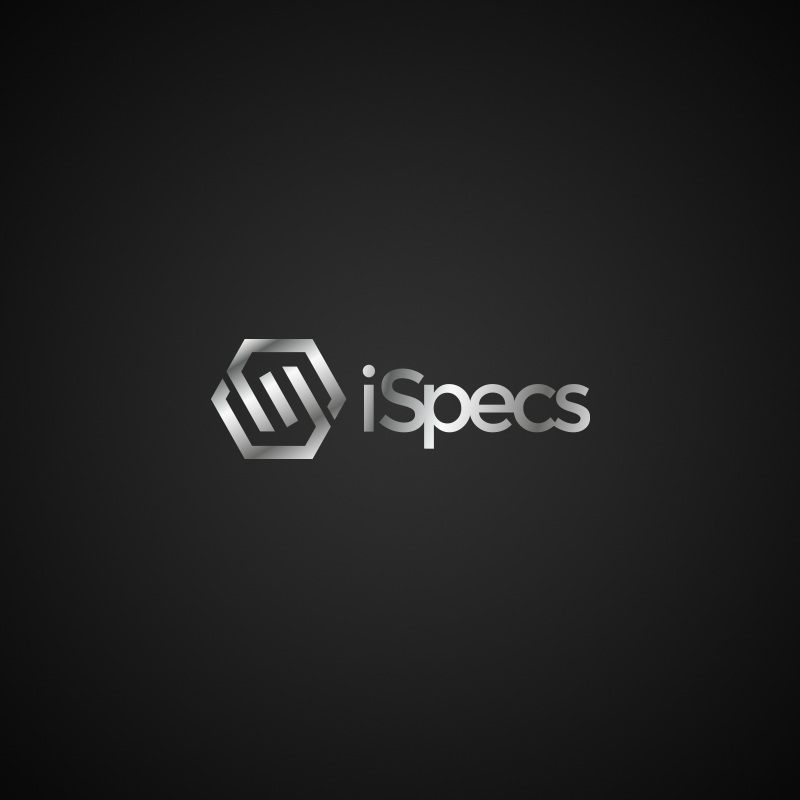 Design de Logo par OD pour ce projet | Design #4750746