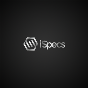 Design de Logo par OD pour ce projet | Design : #4750746