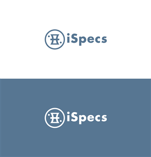 Logo Design by Milos Jovic