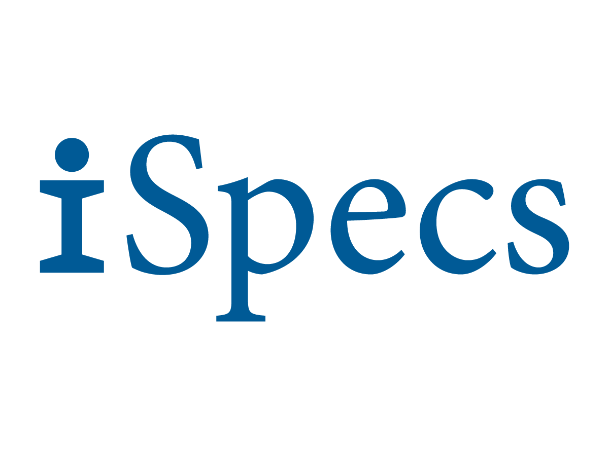 Logo Design by stevu1967 for this project | Design #4761071