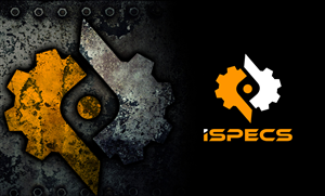 Logo Design by Cr8tivethinker for this project | Design #4794663