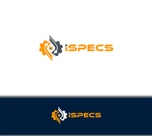 Design de Logo par BehindSymbols pour ce projet | Design : #4882504
