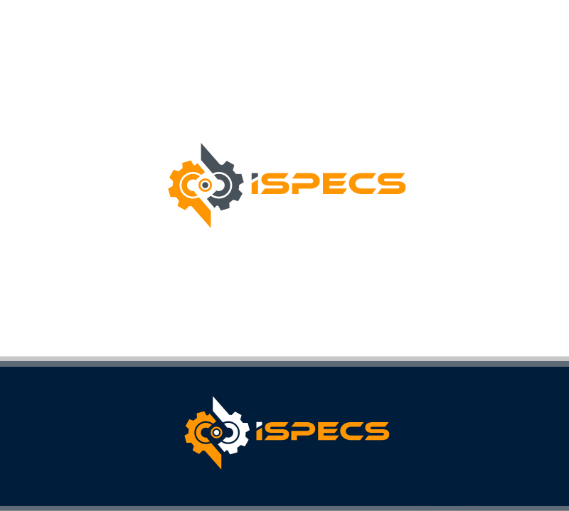 Logo Design by BehindSymbols for this project | Design #4882522