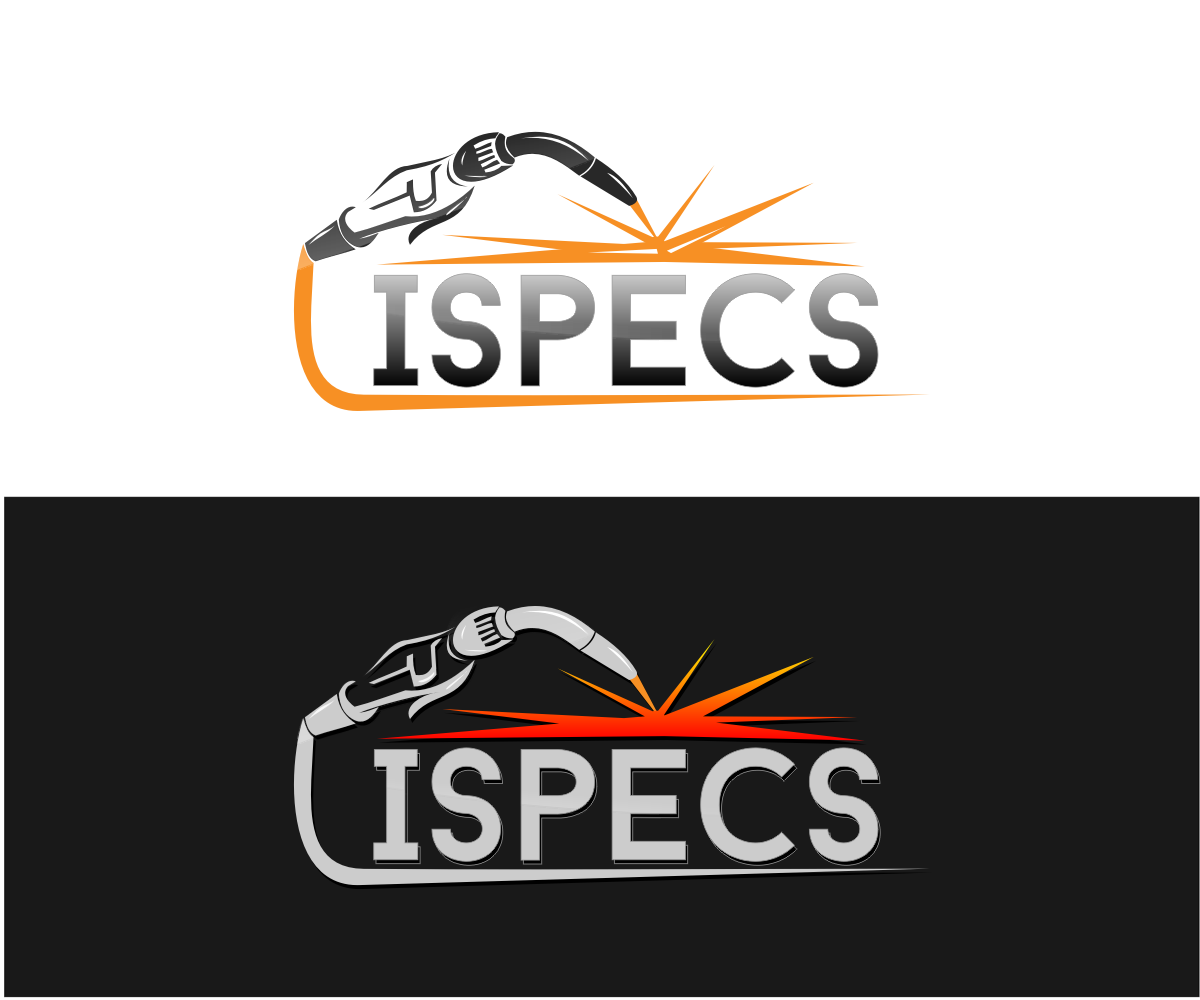 Logo Design by Sarah Graphic for this project | Design #4758326