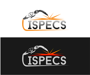 Design de Logo par Sarah Graphic pour ce projet | Design : #4758326