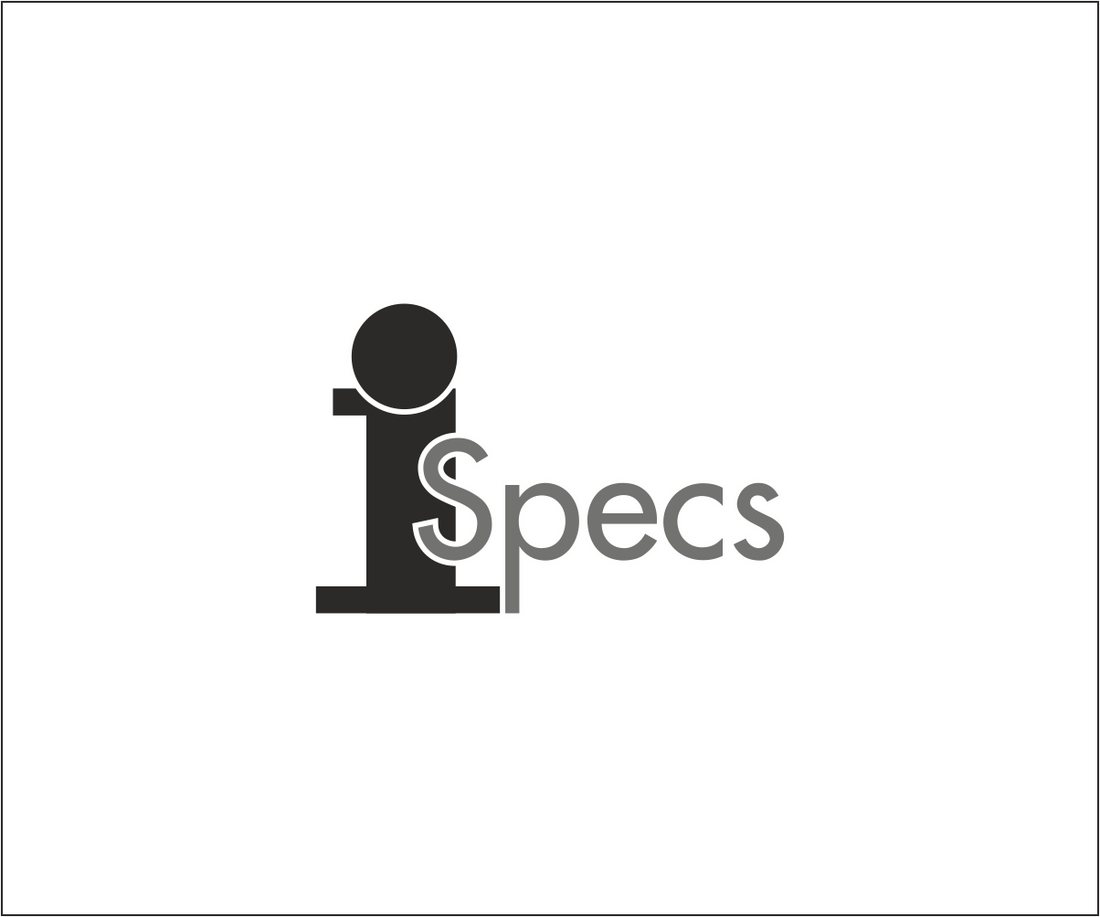 Logo Design by Artist.Jaswinder for this project | Design #4807652