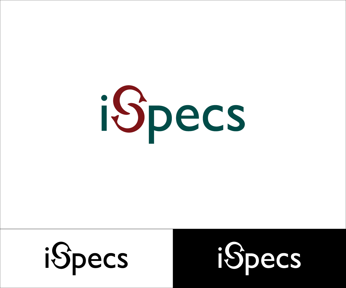 Logo Design by Radu Borzea for this project | Design #4742219